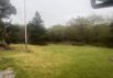 52131 (Bild  3)