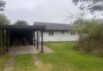 52131 (Bild  5)