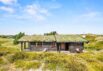 Gemütliches Holzferienhaus für 4 Personen in Grærup Strand (Bild  18)