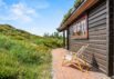 Gemütliches Holzferienhaus für 4 Personen in Grærup Strand (Bild  21)