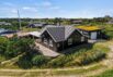 Gemütliches Ferienhaus im typisch dänischen Stil in Grærup (Bild  30)