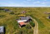 Gemütliches Ferienhaus im typisch dänischen Stil in Grærup (Bild  34)
