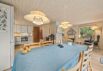 Ferienhaus bei Vejers – Grærup Strand – 5 Personen + 1 Hund (Bild  14)