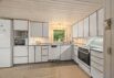 Ferienhaus bei Vejers – Grærup Strand – 5 Personen + 1 Hund (Bild  15)