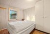 Ferienhaus bei Vejers – Grærup Strand – 5 Personen + 1 Hund (Bild  18)
