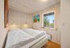 Ferienhaus bei Vejers – Grærup Strand – 5 Personen + 1 Hund (Bild  19)