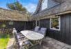 Ferienhaus bei Vejers – Grærup Strand – 5 Personen + 1 Hund (Bild  25)