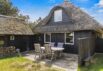 Ferienhaus bei Vejers – Grærup Strand – 5 Personen + 1 Hund (Bild  27)