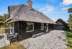 Ferienhaus bei Vejers – Grærup Strand – 5 Personen + 1 Hund (Bild  34)