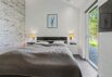 Luksushus med spa, billard og fitness i Blåvand (billede 28)