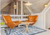 4-stjernet feriehus med pool, spa og Tesla-lader (billede 7)