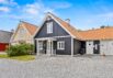 Hyggeligt og centralt sommerhus med sauna, spa og  bil-ladestand (billede 37)