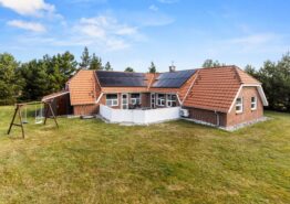 Großes Poolhaus für 10 Personen mit Whirlpool und Sauna, 1 Hund