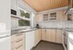 Großes Poolhaus für 10 Personen mit Whirlpool und Sauna, 1 Hund (Bild  4)