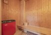 Bo centralt i dette feriehus i Blåvand med sauna og spa (billede 21)