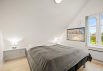 Bo centralt i dette feriehus i Blåvand med sauna og spa (billede 22)