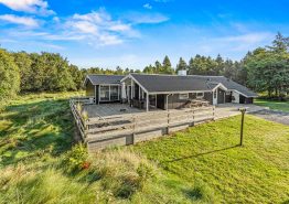 Poolhaus für 8 Personen, Sauna, Whirlpool, Hund erlaubt