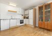 Zentral gelegenes Ferienhaus mit Kamin, 6 Personen (Bild  4)