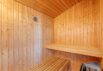 Strandferie i dette hyggelige stråtagshus med sauna og spa (billede 16)