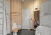 Tolles Ferienhaus mit Whirlpool und Sauna in Blåvand, 2 Hunde (Bild  15)