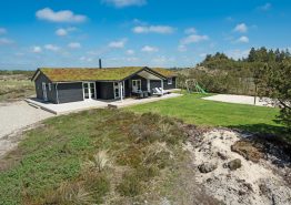 Tolles Aktivitätshaus mit Sauna, Whirlpool und Billard