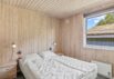Hyggeligt feriehus på smuk naturgrund i Blåvand (billede 15)