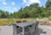 Hyggeligt feriehus på smuk naturgrund i Blåvand (billede 19)