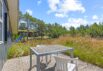 Hyggeligt feriehus på smuk naturgrund i Blåvand (billede 24)