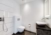 Einzigartiges Luxus-Poolhaus, Aussenwhirlpool – strandnah (Bild  26)