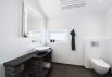 Einzigartiges Luxus-Poolhaus, Aussenwhirlpool – strandnah (Bild  38)