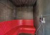 Einzigartiges Luxus-Poolhaus, Aussenwhirlpool – strandnah (Bild  25)