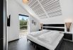 Einzigartiges Luxus-Poolhaus, Aussenwhirlpool – strandnah (Bild  29)
