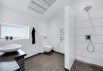 Einzigartiges Luxus-Poolhaus, Aussenwhirlpool – strandnah (Bild  37)