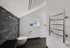 Einzigartiges Luxus-Poolhaus, Aussenwhirlpool – strandnah (Bild  41)