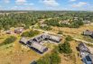 Einzigartiges Luxus-Poolhaus, Aussenwhirlpool – strandnah (Bild  42)