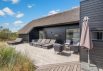 Einzigartiges Luxus-Poolhaus, Aussenwhirlpool – strandnah (Bild  48)