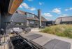 Einzigartiges Luxus-Poolhaus, Aussenwhirlpool – strandnah (Bild  50)