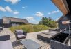 Einzigartiges Luxus-Poolhaus, Aussenwhirlpool – strandnah (Bild  52)