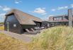 Einzigartiges Luxus-Poolhaus, Aussenwhirlpool – strandnah (Bild  53)
