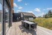 Einzigartiges Luxus-Poolhaus, Aussenwhirlpool – strandnah (Bild  56)