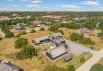 Einzigartiges Luxus-Poolhaus, Aussenwhirlpool – strandnah (Bild  58)