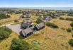 Einzigartiges Luxus-Poolhaus, Aussenwhirlpool – strandnah (Bild  59)