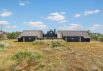 Einzigartiges Luxus-Poolhaus, Aussenwhirlpool – strandnah (Bild  60)