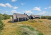 Einzigartiges Luxus-Poolhaus, Aussenwhirlpool – strandnah (Bild  61)