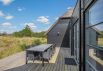 Einzigartiges Luxus-Poolhaus, Aussenwhirlpool – strandnah (Bild  63)