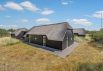 Einzigartiges Luxus-Poolhaus, Aussenwhirlpool – strandnah (Bild  65)