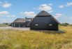 Einzigartiges Luxus-Poolhaus, Aussenwhirlpool – strandnah (Bild  66)