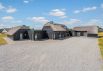 Einzigartiges Luxus-Poolhaus, Aussenwhirlpool – strandnah (Bild  67)