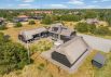 Einzigartiges Luxus-Poolhaus, Aussenwhirlpool – strandnah (Bild  68)