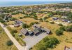 Einzigartiges Luxus-Poolhaus, Aussenwhirlpool – strandnah (Bild  69)